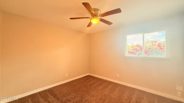 $4,495 | 3919 North 85th Street, Scottsdale, AZ 85251