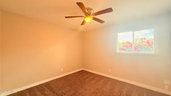 $4,249 | 3919 North 85th Street, Scottsdale, AZ 85251