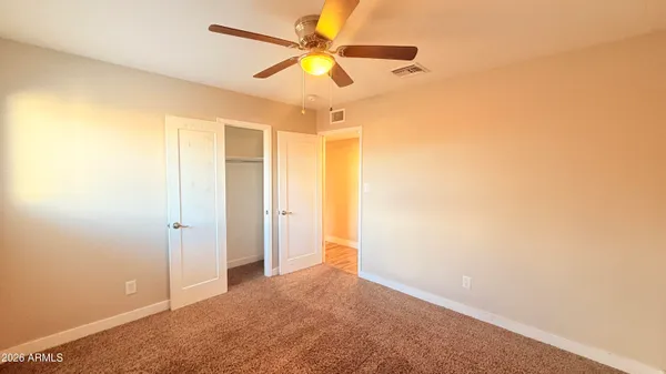 $4,495 | 3919 North 85th Street, Scottsdale, AZ 85251