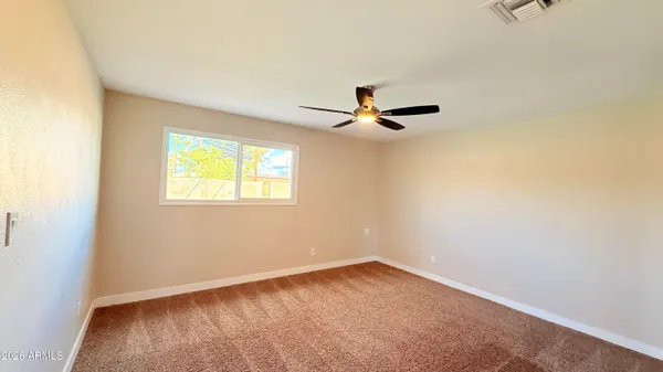 $3,999 | 3919 North 85th Street, Scottsdale, AZ 85251