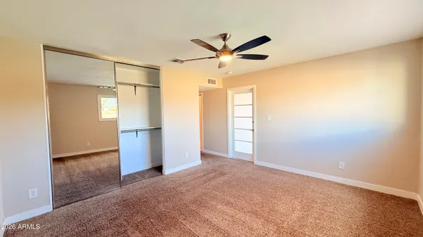 $4,495 | 3919 North 85th Street, Scottsdale, AZ 85251