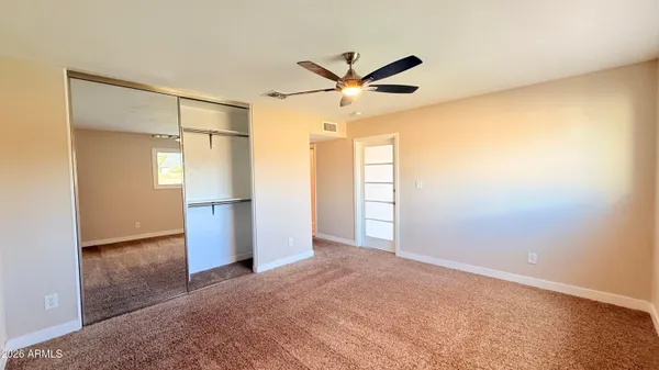 $4,249 | 3919 North 85th Street, Scottsdale, AZ 85251
