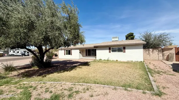 $4,495 | 3919 North 85th Street, Scottsdale, AZ 85251