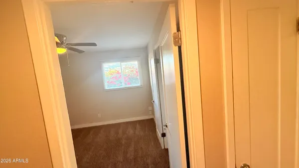 $4,495 | 3919 North 85th Street, Scottsdale, AZ 85251