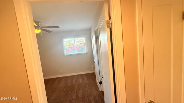 $3,999 | 3919 North 85th Street, Scottsdale, AZ 85251