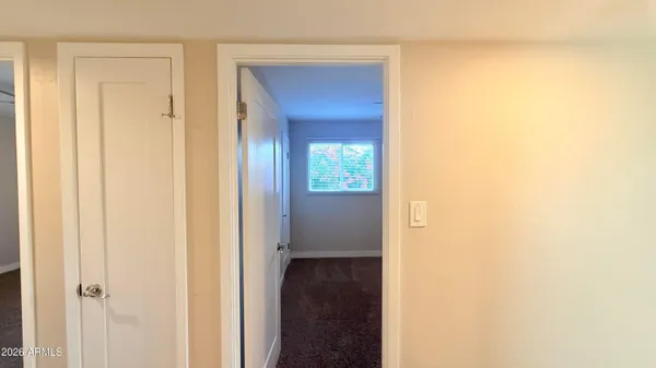 $3,999 | 3919 North 85th Street, Scottsdale, AZ 85251