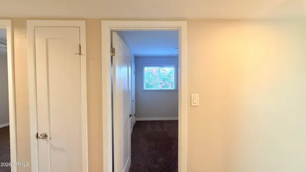 $4,249 | 3919 North 85th Street, Scottsdale, AZ 85251