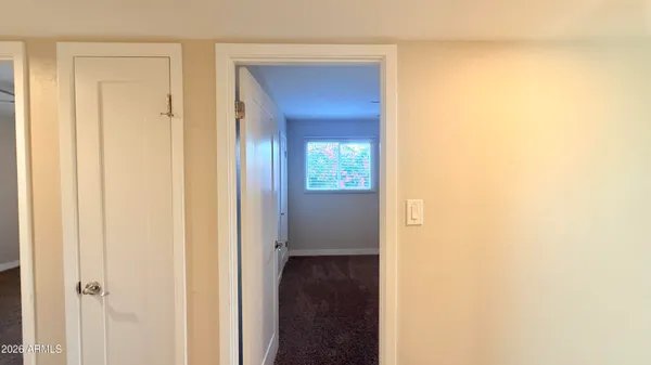 $4,495 | 3919 North 85th Street, Scottsdale, AZ 85251