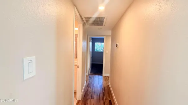 $3,999 | 3919 North 85th Street, Scottsdale, AZ 85251