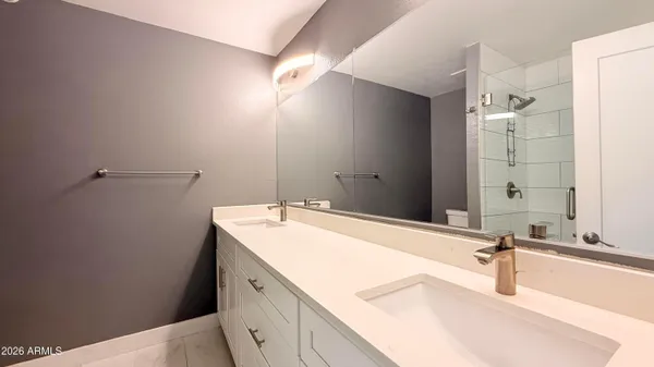 $3,999 | 3919 North 85th Street, Scottsdale, AZ 85251