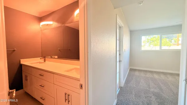 $4,249 | 3919 North 85th Street, Scottsdale, AZ 85251