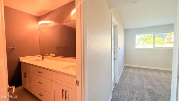 $3,999 | 3919 North 85th Street, Scottsdale, AZ 85251