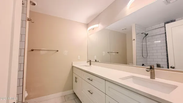 $4,249 | 3919 North 85th Street, Scottsdale, AZ 85251