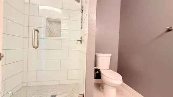 $4,495 | 3919 North 85th Street, Scottsdale, AZ 85251