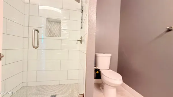 $4,249 | 3919 North 85th Street, Scottsdale, AZ 85251