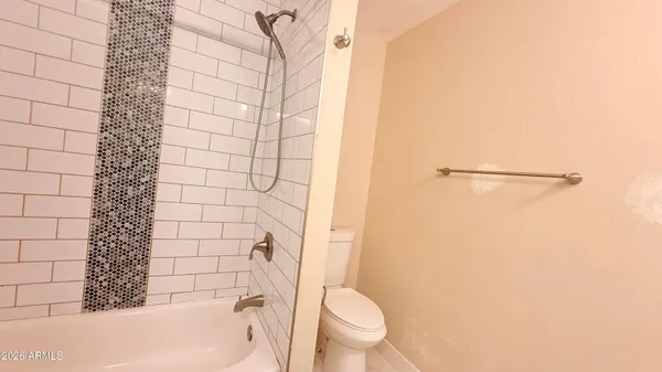 $3,999 | 3919 North 85th Street, Scottsdale, AZ 85251