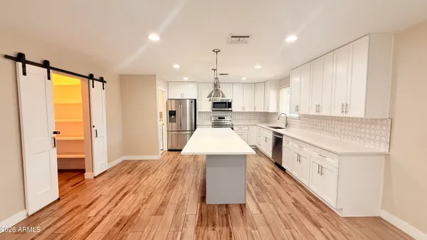 $4,495 | 3919 North 85th Street, Scottsdale, AZ 85251