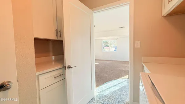 $4,249 | 3919 North 85th Street, Scottsdale, AZ 85251