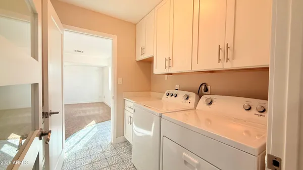 $3,999 | 3919 North 85th Street, Scottsdale, AZ 85251