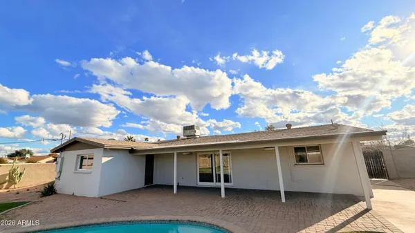 $3,999 | 3919 North 85th Street, Scottsdale, AZ 85251