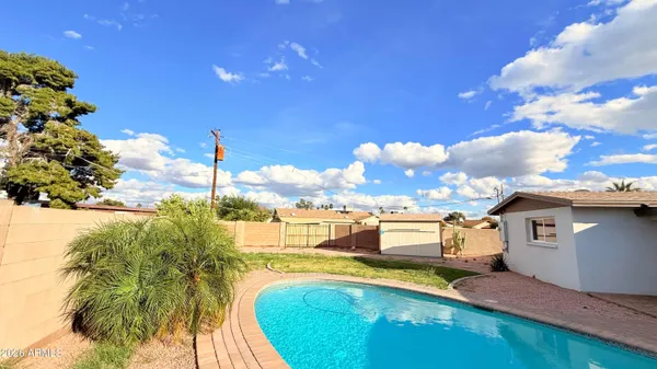 $3,999 | 3919 North 85th Street, Scottsdale, AZ 85251