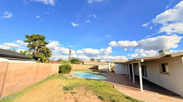 $4,495 | 3919 North 85th Street, Scottsdale, AZ 85251