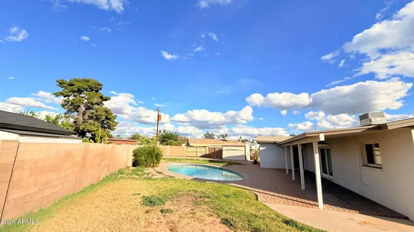 $3,999 | 3919 North 85th Street, Scottsdale, AZ 85251