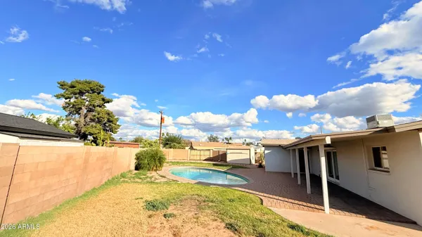 $4,249 | 3919 North 85th Street, Scottsdale, AZ 85251