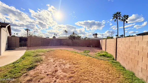 $4,495 | 3919 North 85th Street, Scottsdale, AZ 85251