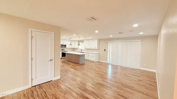 $4,495 | 3919 North 85th Street, Scottsdale, AZ 85251