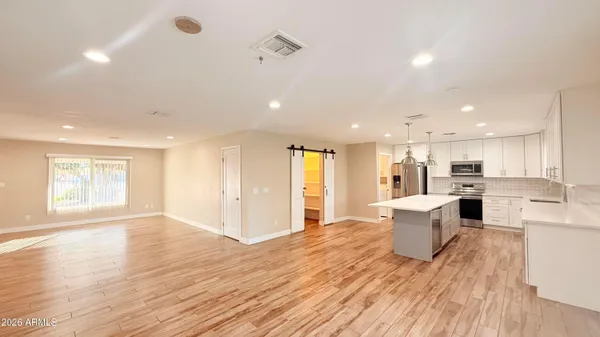 $4,249 | 3919 North 85th Street, Scottsdale, AZ 85251