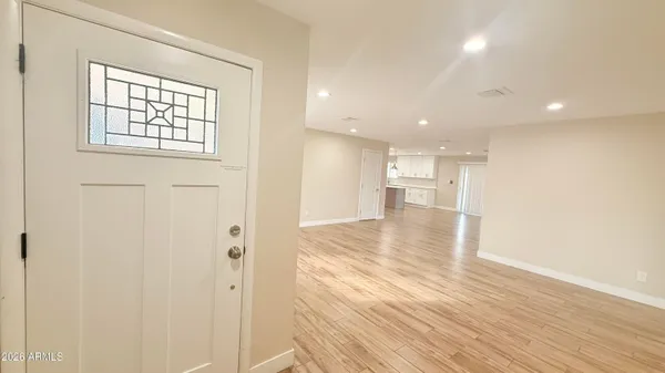 $3,999 | 3919 North 85th Street, Scottsdale, AZ 85251