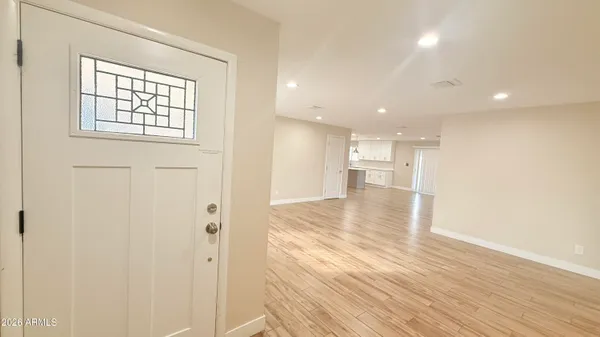 $4,495 | 3919 North 85th Street, Scottsdale, AZ 85251