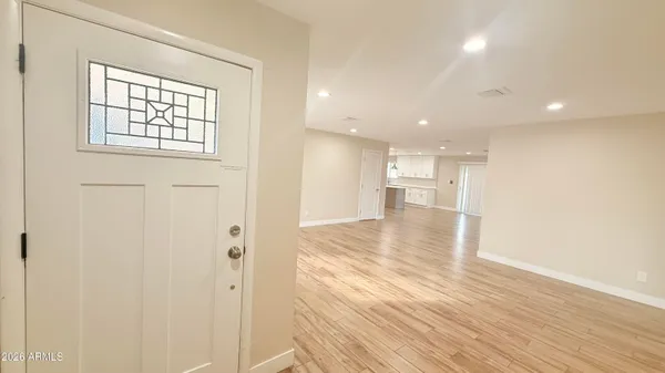 $4,249 | 3919 North 85th Street, Scottsdale, AZ 85251