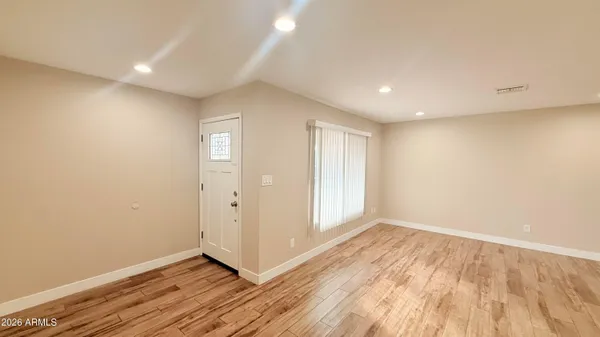 $4,249 | 3919 North 85th Street, Scottsdale, AZ 85251