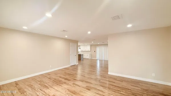 $3,999 | 3919 North 85th Street, Scottsdale, AZ 85251