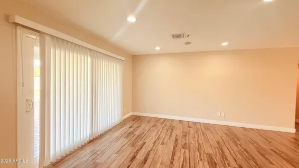 $4,249 | 3919 North 85th Street, Scottsdale, AZ 85251