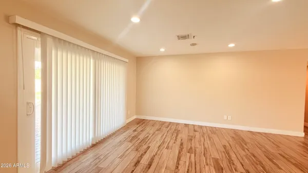 $4,495 | 3919 North 85th Street, Scottsdale, AZ 85251