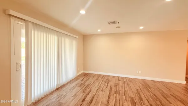 $3,999 | 3919 North 85th Street, Scottsdale, AZ 85251