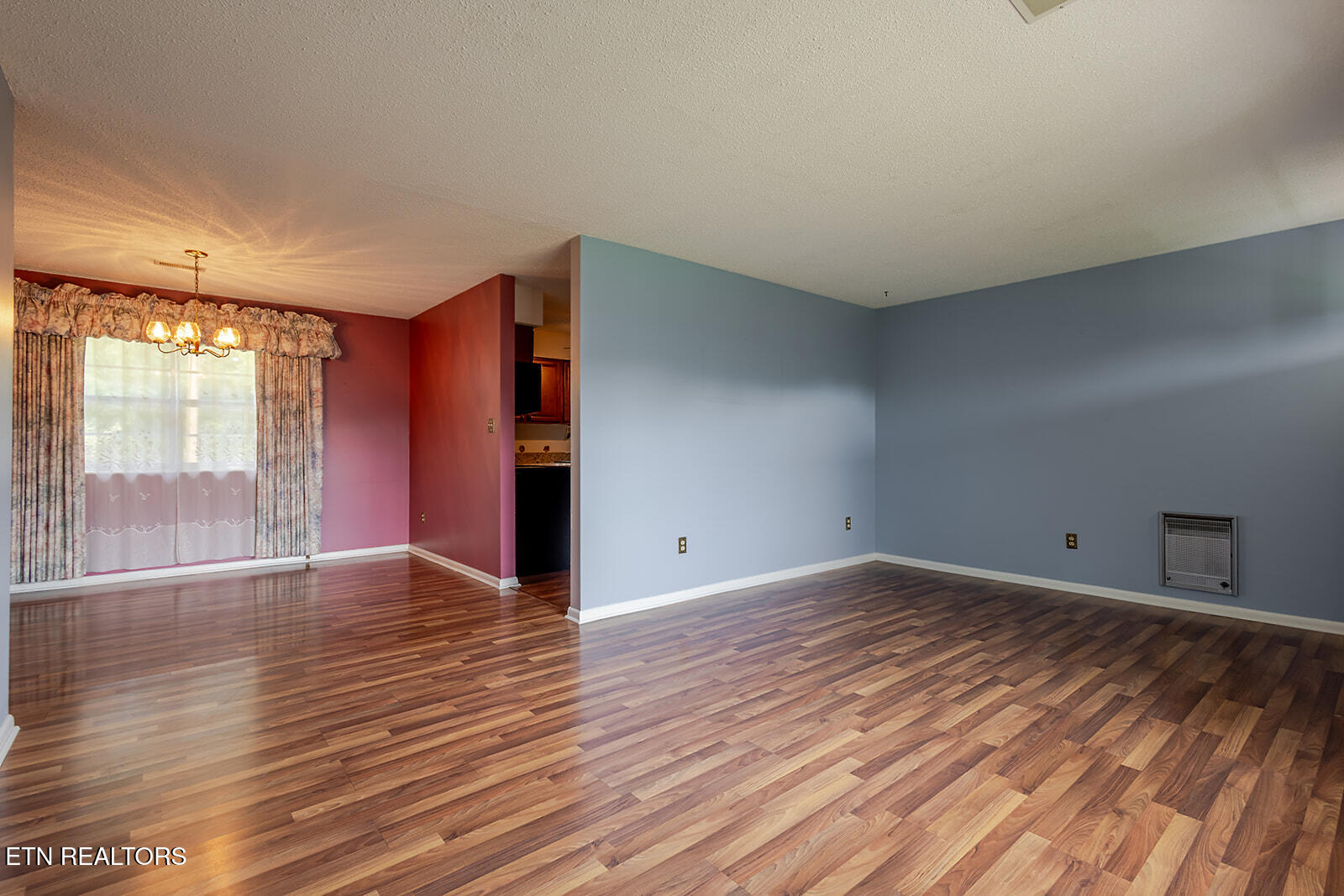 7411 Munsey Road Corryton, TN 37721 - Photo 5 of 41 530A6881-HDR