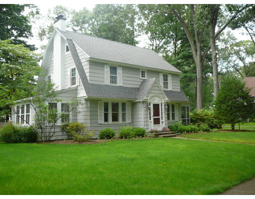 20 Eton Road Longmeadow, MA 01106 - Photo 1 of 1 Gallery Image 1