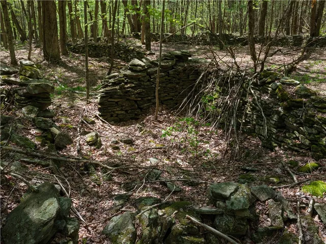 $350,000 | Sanly Road, Franklin, NY 13775