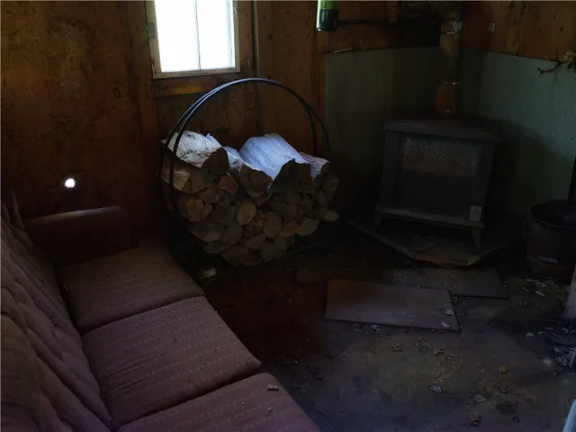 $350,000 | Sanly Road, Franklin, NY 13775