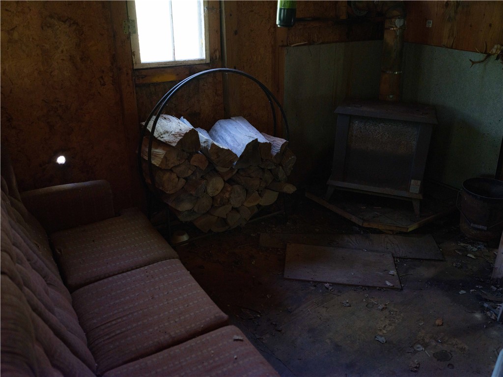 Sanly Road Franklin, NY 13775 - Photo 12 of 14