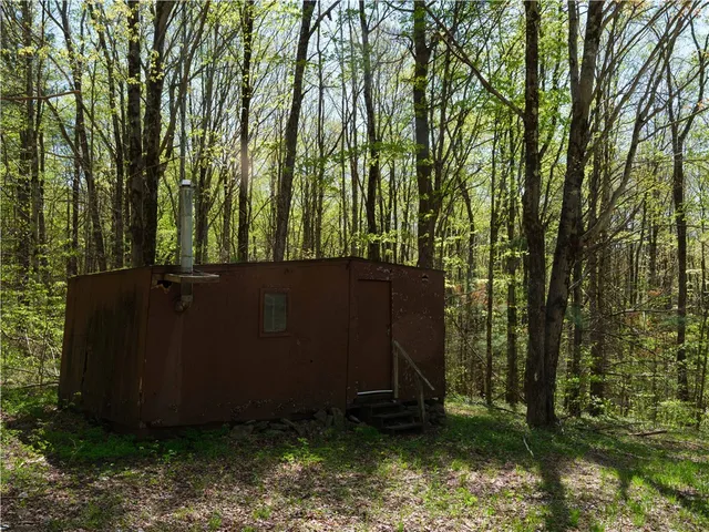 $350,000 | Sanly Road, Franklin, NY 13775