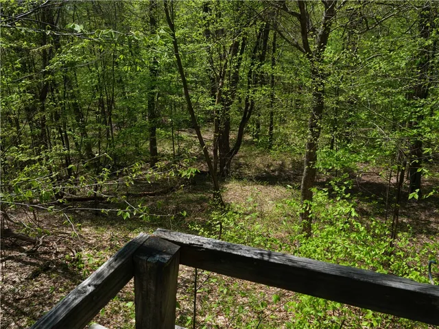 $350,000 | Sanly Road, Franklin, NY 13775