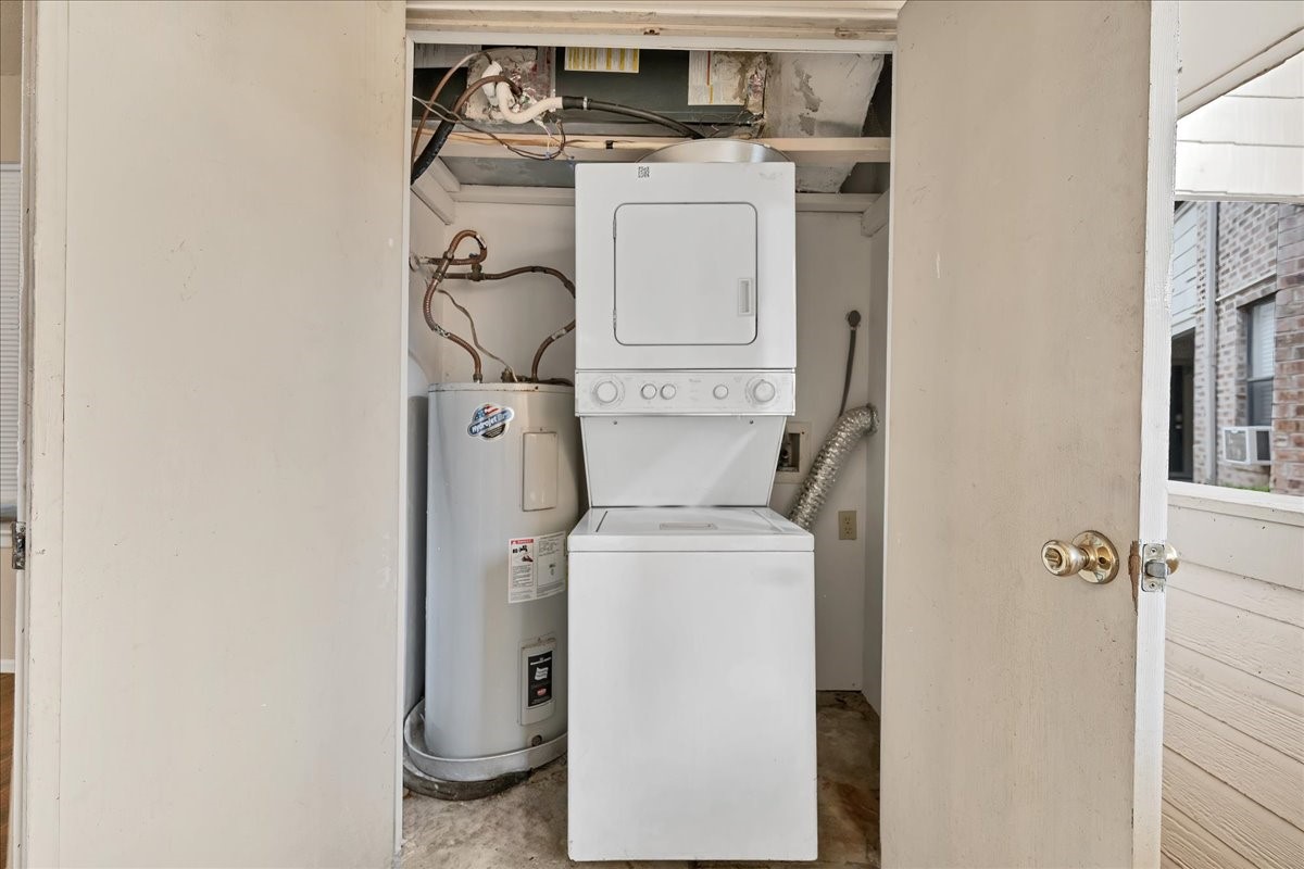 2500 Burleson Road, Unit 609 Austin, TX 78741 - Photo 13 of 23
