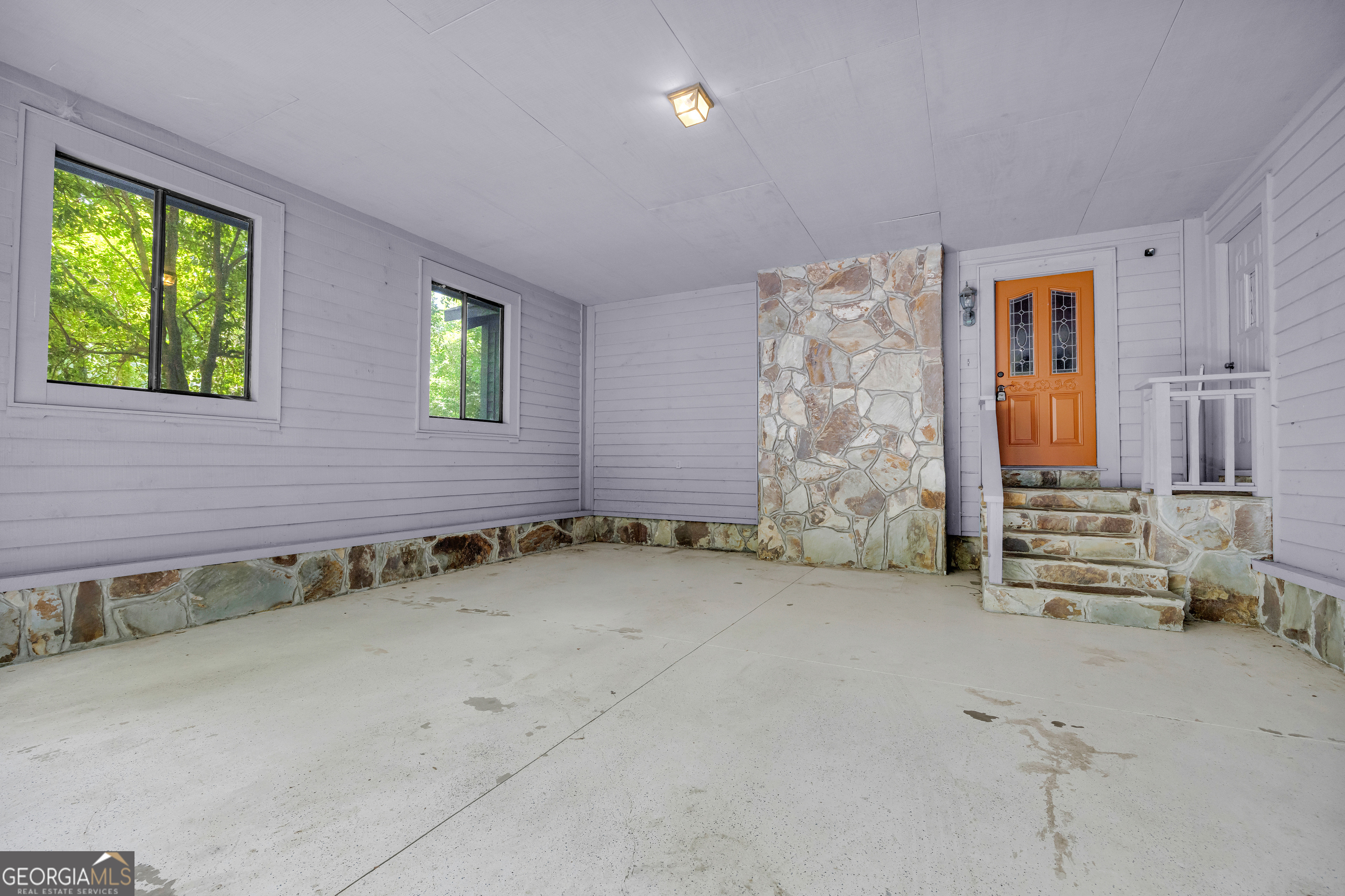 2209 Highway 184 Toccoa, GA 30577 - Photo 35 of 53