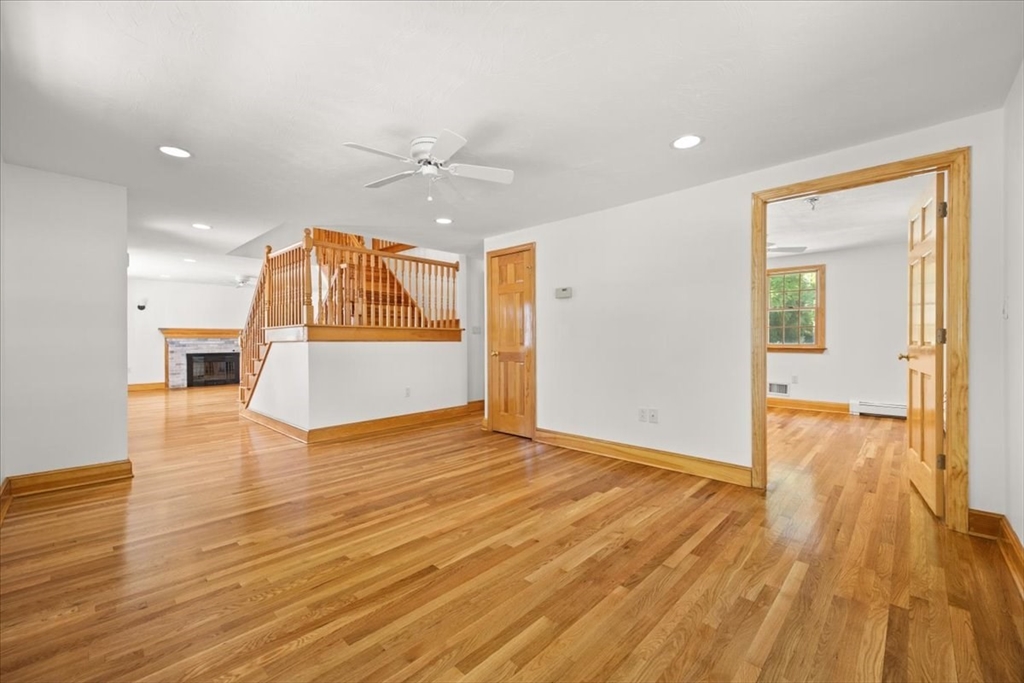 3 Selwyn Road Braintree, MA 02184 - Photo 14 of 42