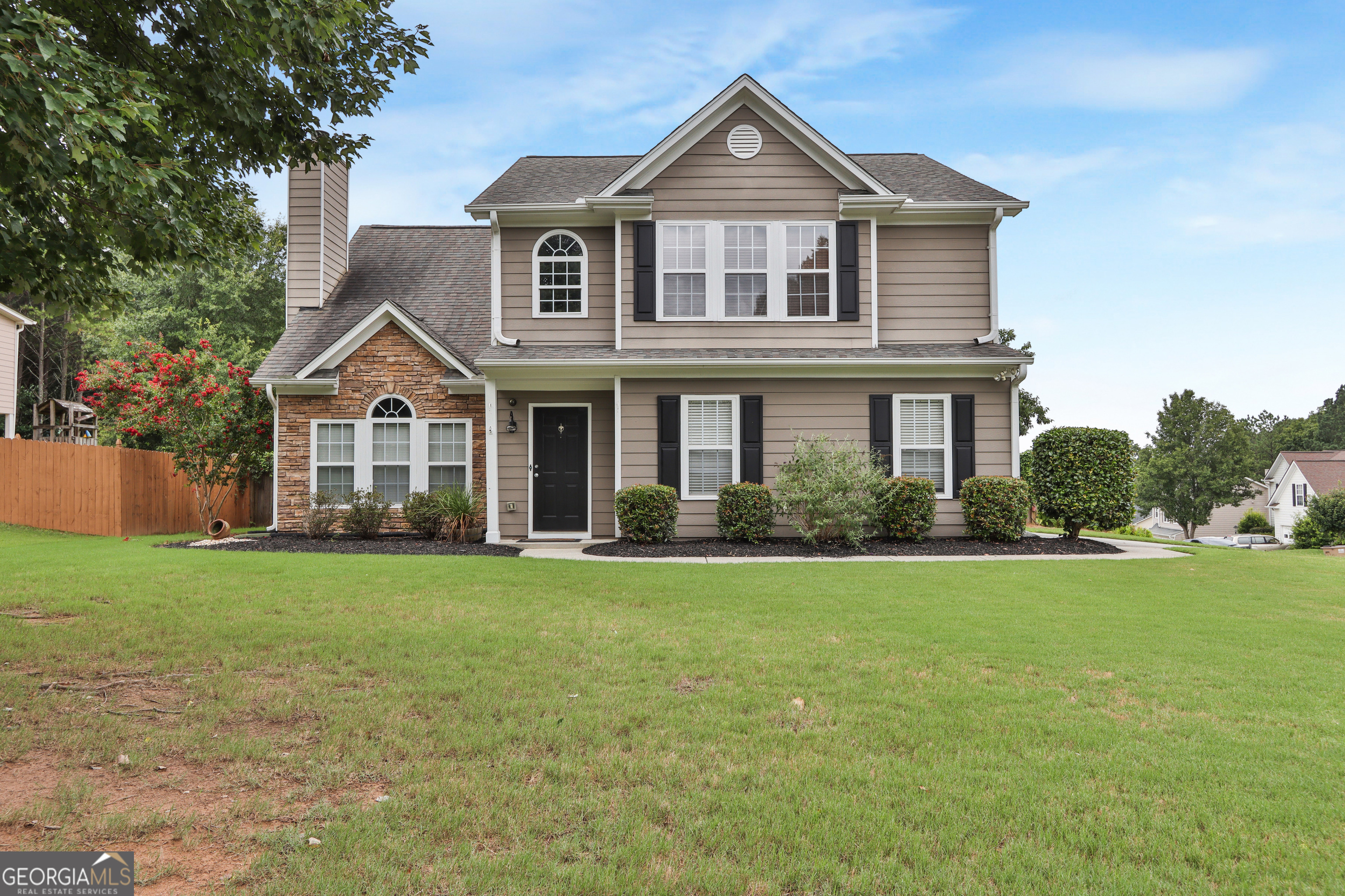 3998 Brushy Ridge Way Suwanee, GA 30024 - Photo 1 of 1 Gallery Image 1